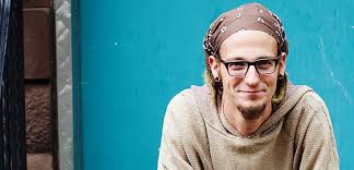 Starfields Afternoon Concert / Keynote Address: Shane Claiborne, Linda McRae, Decades After Paris @ Metro Studio Apr 14 2018 - May 6th @ Metro Studio