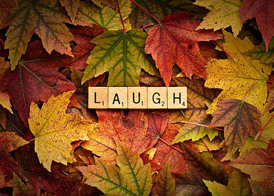 LAUGH-tober Comedy Show: Kirsten Van Ritzen, Rosa Graham  @ Sports View Lounge Oct 19 2019 - May 6th @ Sports View Lounge
