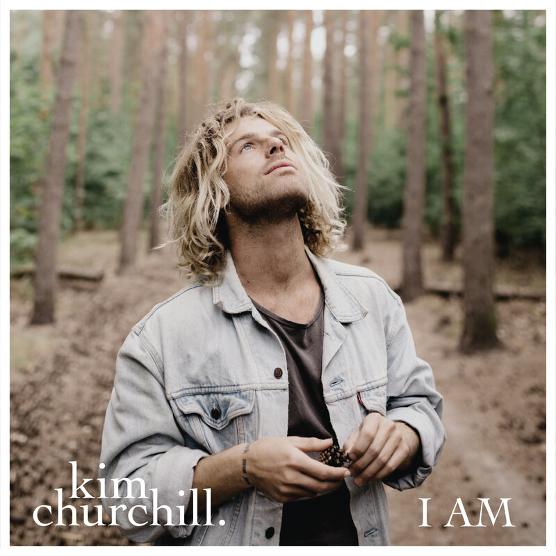 Kim Churchill, Ocie Elliott @ Capital Ballroom Nov 16 2019 - May 15th @ Capital Ballroom
