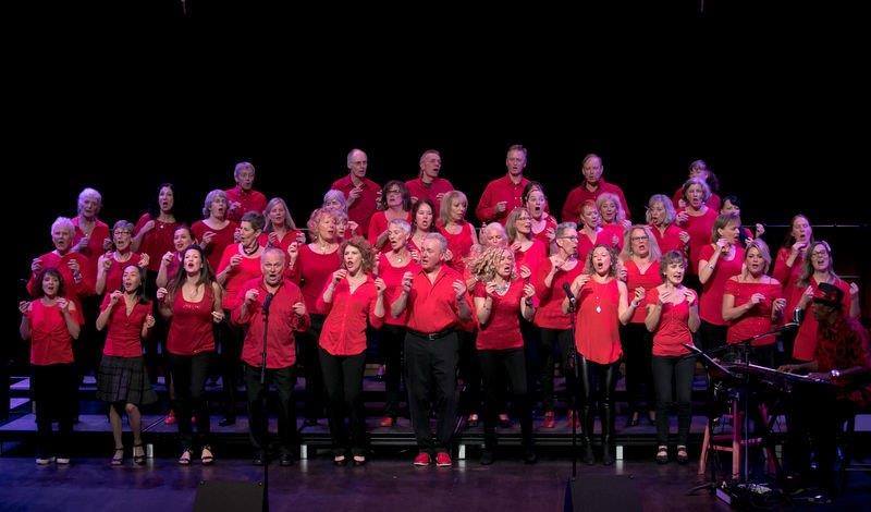 Blues Bash: Sweet Soul Choir free performance: Checo Tohomaso and the Sweet Soul Choir @ Ship Point (Inner Harbour) Sep 1 2019 - Jun 12th @ Ship Point (Inner Harbour)