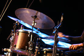 SS: Music of Art Blakey's Jazz Messengers @ Hermann's Jazz Club Jun 11 2017 - Jun 4th @ Hermann's Jazz Club