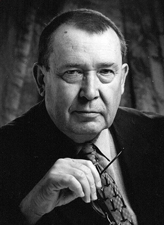 Rudolf Komorous Celebration @ Phillip T. Young Recital Hall (Uvic) Dec 8 2016 - Jun 13th @ Phillip T. Young Recital Hall (Uvic)