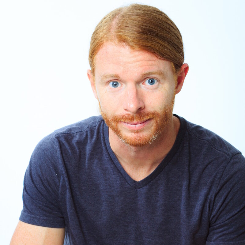 HI Tide Nation presents...(EARLY SHOW): JP Sears @ Arcata Theatre Lounge Dec 31 1969 - May 6th @ Arcata Theatre Lounge