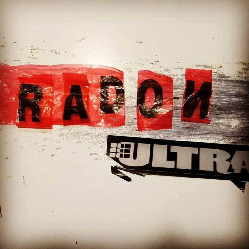 Felicita's Battle of the Bands Finals: Radon Ultra @ Felicita's Pub Apr 5 2019 - May 5th @ Felicita's Pub