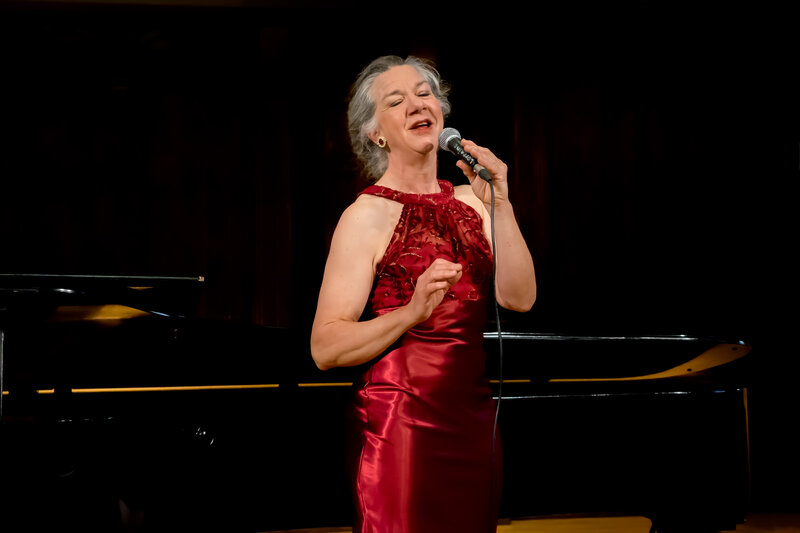 Lorraine Nygaard Trio at Hotel Grand Pacific: Lorraine Nygaard, vocals, Louise Rose, Piano, Louis Rudner, bass @ Pacific Lounge - Hotel Grand Pacific Dec 1 2018 - May 6th @ Pacific Lounge - Hotel Grand Pacific