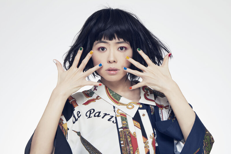 Hiromi, Wes Carroll Trio @ Royal Theatre Jun 22 2020 - May 6th @ Royal Theatre