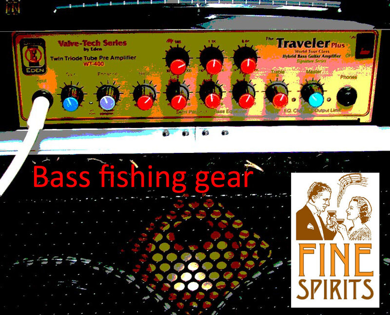 Jam for the Kids: Fine Spirits @ Victoria Event Centre Jan 28 2017 - May 6th @ Victoria Event Centre