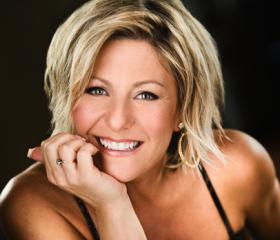 Maria Manna Quartet - Jazz Hour: Maria Manna, Ashley Wey, Louis Rudner, Nicholas Bracewell  @ Hermann's Jazz Club Jul 19 2020 - May 8th @ Hermann's Jazz Club