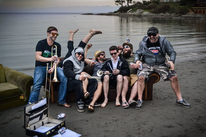 SweetLeaf, Illvis Freshly LIVE, Lady AK @ VICTORIA SKA & REGGAE FEST XIX: Sweet Leaf, Illvis Freshly, Lady AK @ Upstairs Jun 21 2018 - May 6th @ Upstairs