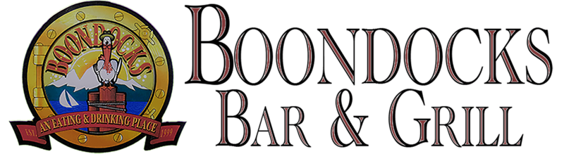Boogaloo Soul Jazz Night: Lust Life Jazz Band @ Boondocks Aug 7 2021 - May 8th @ Boondocks