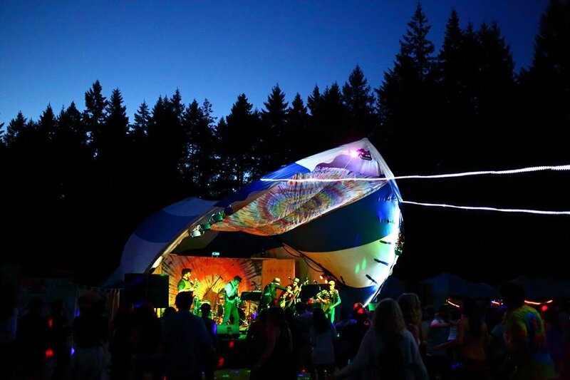 Quadrapalooza: Roots Roundup, The New Groovement, Illvis Freshly, OQO, Staggers & Jaggs, Thee Magic Circle , Kristi Hawks, The Wits, COZY, Jauques Mindreau, Roadside Rattle, High Quadra Ramblers, Mud N MUrcdoch, Uschi Tala, Scott Dunbar, Emily Cars, TEreza Tomek, Old Soul Rebel, Shelder the Electric Clamfish, Button & String, Amy Muloin, The Goat Boys, Scarlet Harlot, Brandon Kayes @ Quadra Island Community Center Sep 1 2017 - May 7th @ Quadra Island Community Center