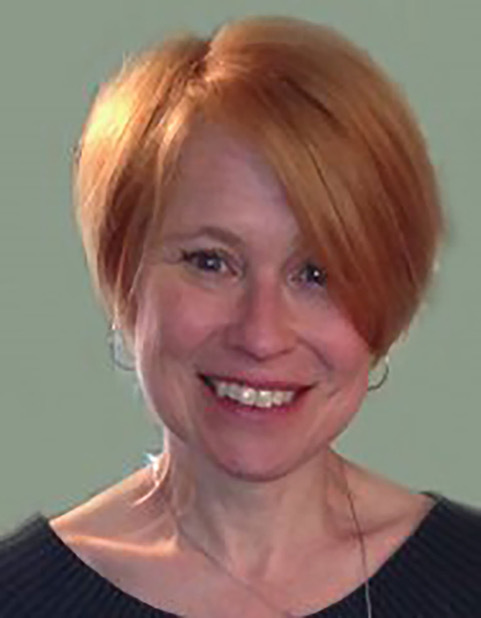 Lecture: Is There Such a Thing as Canadian Jewish Art?: Dr, Jennifer Eiserman @ zoom Mar 7 2021 - Jun 15th @ zoom