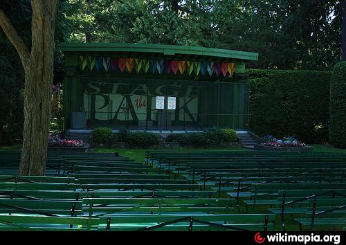 Cameron Bandshell: Commodores Big Band, Kim Greenwood @ Stage in the Park (Cameron Bandshell) Jul 21 2018 - May 1st @ Stage in the Park (Cameron Bandshell)