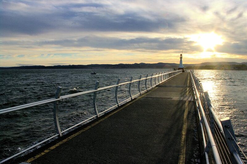 (Poetry) Slam by the Sea!: 2015 Victoria Slam Team , Pam & Johanna, 2015 VIctoria Youth Slam Team, Elysia Glover, Zoe Duchaime, Jacob Arts, Steven J Thompson @ Breakwater Cafe + Bistro Jul 27 2015 - May 6th @ Breakwater Cafe + Bistro