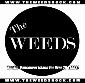 Royals Game After Party: The WEEDS @ Soprano's Dec 29 2012 - May 5th @ Soprano's