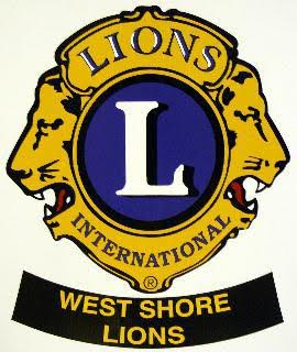 Valentines Dance: Rock Steady @ Langford Legion (Prince Edward) Feb 14 2020 - May 3rd @ Langford Legion (Prince Edward)