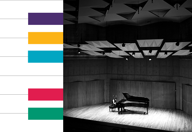 Steinway & UVic: Emerging Steinway Stars @ Phillip T. Young Recital Hall (Uvic) Mar 12 2020 - May 7th @ Phillip T. Young Recital Hall (Uvic)