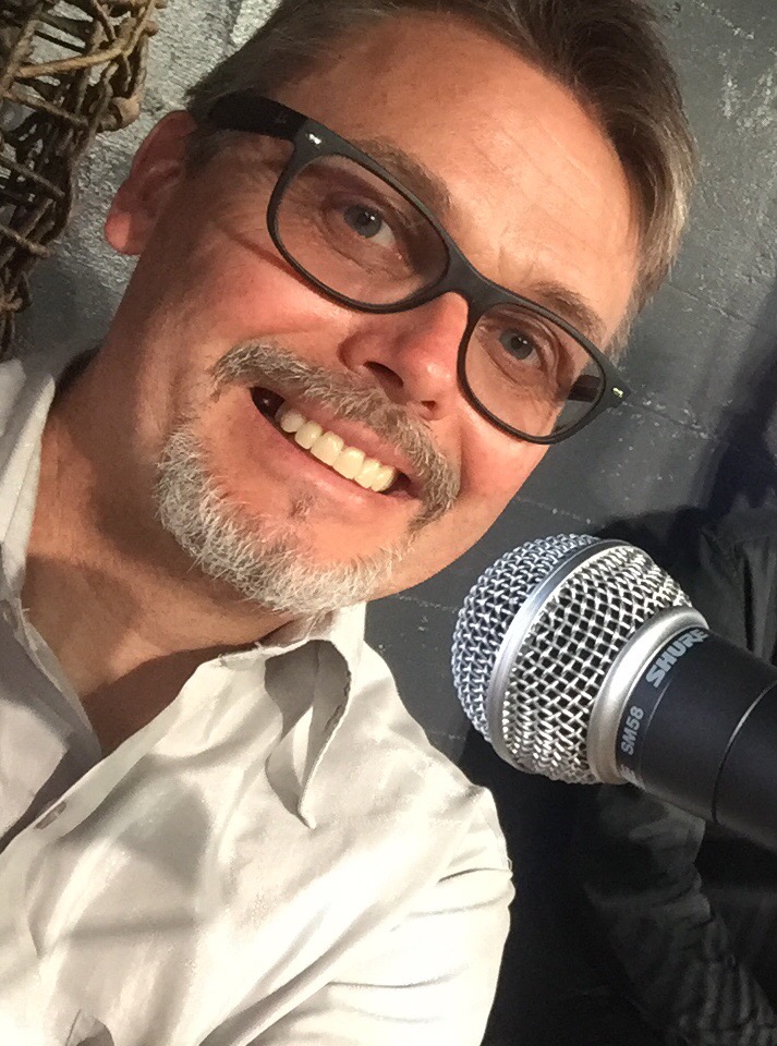 Daniel Cook, Norm Macpherson, Sam Torrance, Rob Cromwell @ James Bay Market Society Sep 7 2019 - May 12th @ James Bay Market Society