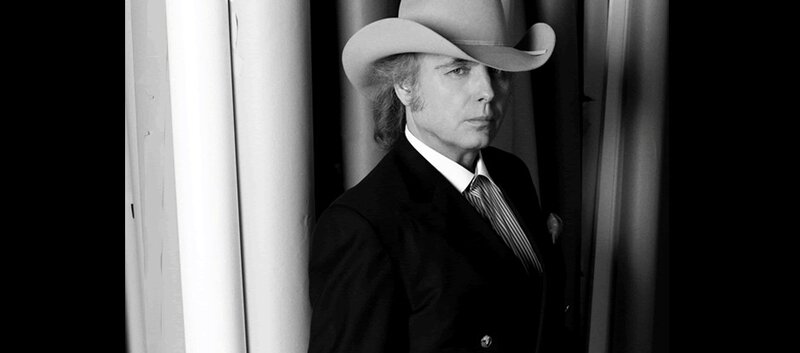 Dwight Yoakam @ Save-On-Foods Memorial Centre Oct 29 2016 - Jun 10th @ Save-On-Foods Memorial Centre
