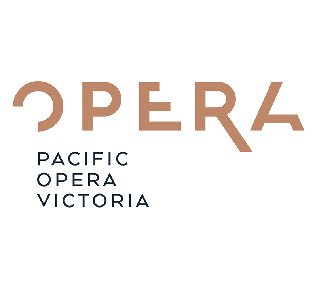 Opera Motifs - Il Trittico: Robert Holliston @ Royal Theatre Oct 15 2019 - May 6th @ Royal Theatre