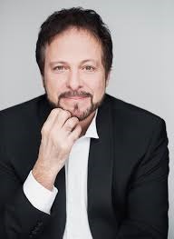 Great Voices of Canada: Gino Quilico, Robert Holliston @ The Farquhar at UVic Mar 25 2018 - May 14th @ The Farquhar at UVic