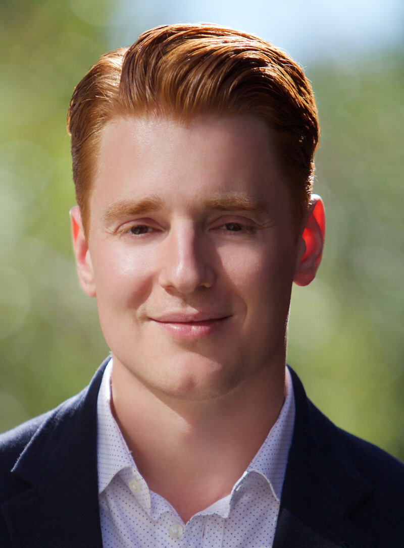 Bach's Tenor Arias: Victoria Baroque, Isaiah Bell  (tenor) @ St. John The Divine Sep 26 2021 - May 5th @ St. John The Divine