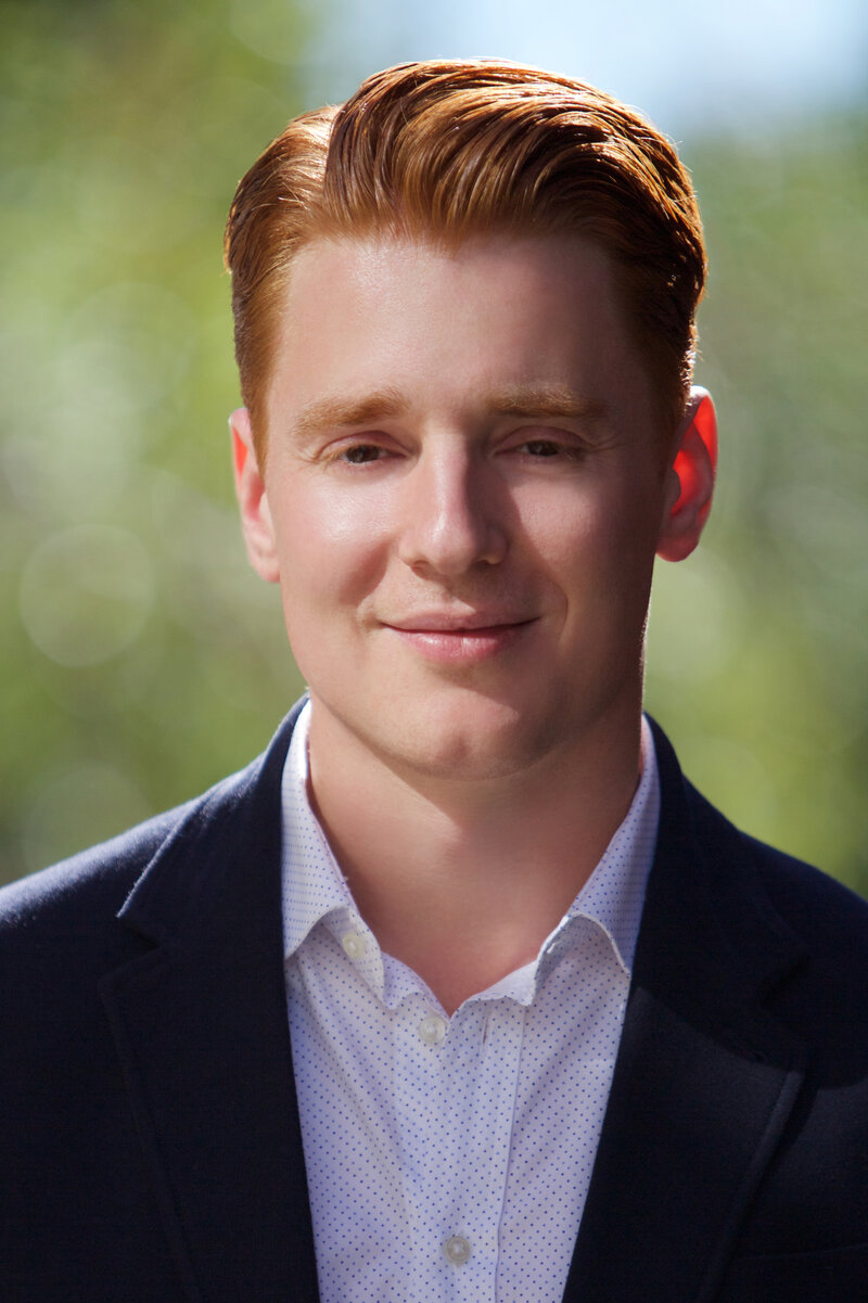 Bach's Tenor Arias: Victoria Baroque, with Isaiah Bell, tenor @ St. John The Divine Nov 20 2020 - May 5th @ St. John The Divine