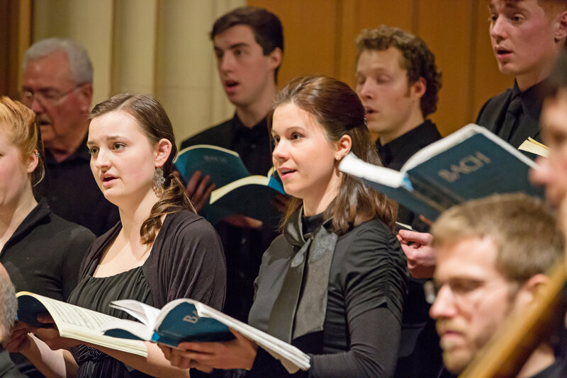 Victoria Baroque presents: Evening Hymn with St. John's Chamber Singers: Victoria Baroque, St. John's Chamber Singers @ St. John The Divine Mar 21 2020 - May 7th @ St. John The Divine
