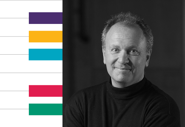 Steinway & UVic 12 Year Celebration: Mark Anderson (piano) @ Phillip T. Young Recital Hall (Uvic) Mar 5 2020 - May 7th @ Phillip T. Young Recital Hall (Uvic)