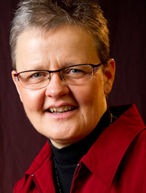 Lecture-Recital: Laurie Matiation  (horn), Merrie Klazek (trumpet), Scott MacInnes @ Phillip T. Young Recital Hall (Uvic) Feb 6 2020 - May 7th @ Phillip T. Young Recital Hall (Uvic)