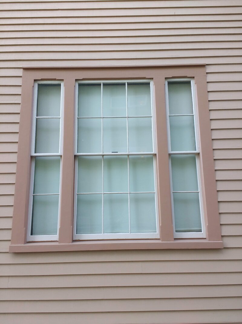 A World of Windows @ Ross Bay Villa Historic House Museum Apr 16 2020 - Jun 21st @ Ross Bay Villa Historic House Museum