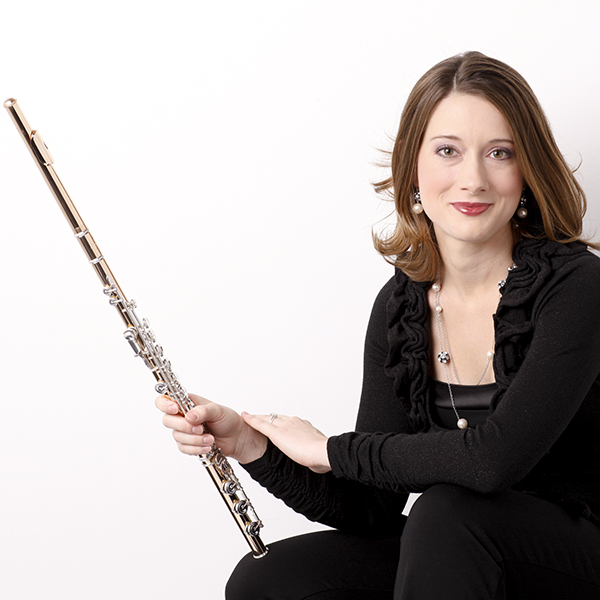 UVic Orion Series Presents: Brooke Ferguson  (flute) @ Phillip T. Young Recital Hall (Uvic) Jan 20 2020 - May 7th @ Phillip T. Young Recital Hall (Uvic)