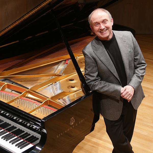 Steinway Celebration: Arthur Rowe (piano) @ Phillip T. Young Recital Hall (Uvic) Jan 19 2020 - May 6th @ Phillip T. Young Recital Hall (Uvic)