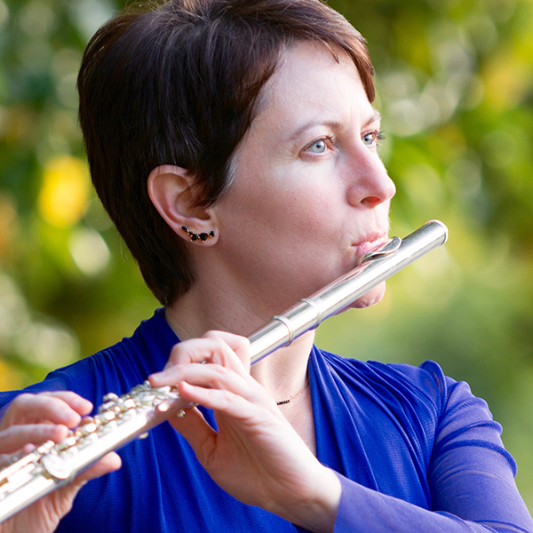 UVic Faculty Concert Series: Crossing Borders: Anne Grimm (soprano), Suzanne Snizek  (flute), Ann Elliott-Goldschmid (violin), Pamela Highbaugh Aloni (cello), Yoomi Kim (piano) @ Phillip T. Young Recital Hall (Uvic) Jan 14 2020 - May 10th @ Phillip T. Young Recital Hall (Uvic)