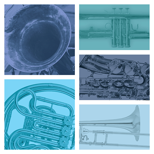 On Winds of Song: Harald Krebs, Scott MacInnes (trombone), Alana Despins (french horn), Merrie Klazek (trumpet), Paul Beauschene  (tuba), Sobremesa Quartet @ Phillip T. Young Recital Hall (Uvic) Jan 12 2020 - May 10th @ Phillip T. Young Recital Hall (Uvic)