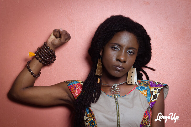 VICTORIA SKA & REGGAE FESTIVAL XVIII KICK OFF (FREE SHOW) - All Ages/Licensed: Jah9 and The Dub Treatment , Mistica, Cheko & The Lion Rockers, Out of Control Army, Selecter Abel @ Ship Point (Inner Harbour) Jun 14 2017 - May 2nd @ Ship Point (Inner Harbour)
