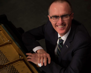 Milton Schlosser @ Phillip T. Young Recital Hall (Uvic) Feb 2 2015 - Jun 4th @ Phillip T. Young Recital Hall (Uvic)
