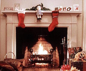 Yule log party: Dj Taz, Pauly Shore, Sarah-Hannah Bedard @ 1827 Hollywood crea Dec 7 2019 - May 6th @ 1827 Hollywood crea
