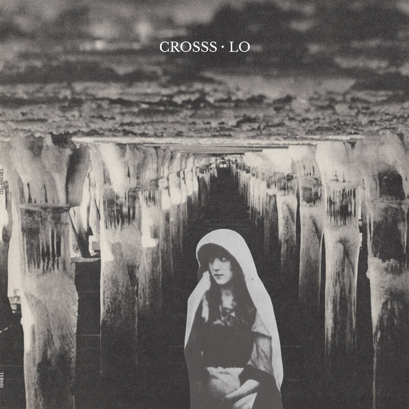 CROSSS, Jons @ Copper Owl Oct 4 2015 - Jun 6th @ Copper Owl