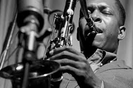 Workshop and concert featuring the music of John Coltrane's "Africa Brass": The Victoria Jazz Orchestra, Ryan Oliver  @ Hermann's Jazz Club Sep 26 2017 - May 9th @ Hermann's Jazz Club