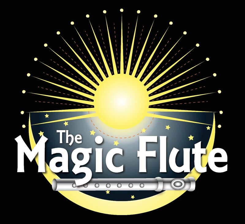 The Magic Flute presented by the Victoria Conservatory of Music Opera Studio @ Metro Theatre, 1411 Quadra St, Victoria, V8W 2K5 Mar 29 2019 - Jun 6th @ Metro Theatre, 1411 Quadra St, Victoria, V8W 2K5