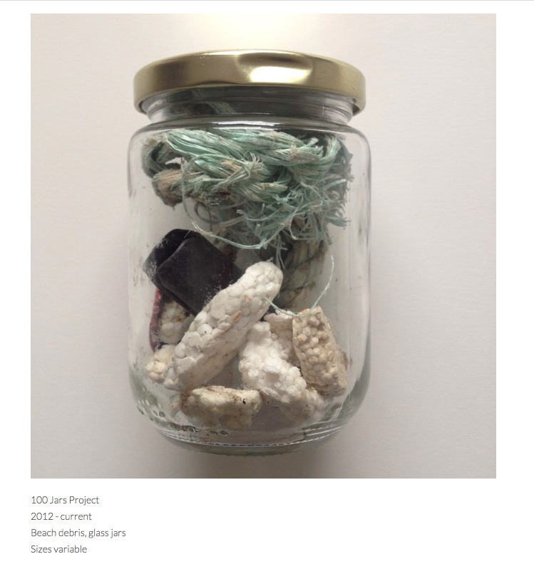 eco:echo: Clare Thomas, David Martinello, Fran&ccedil;ois Michaud, Joanne Sal&eacute;, Lydia Miller, St&eacute;fane Dimopoulos @ Victoria Arts Council Jan 13 2021 - May 6th @ Victoria Arts Council