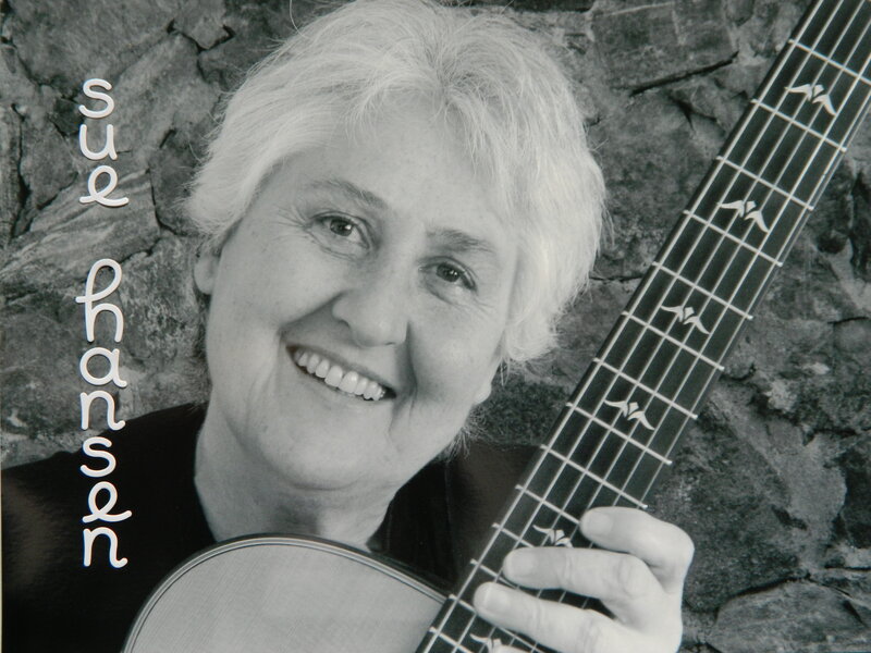 Songs from the 60s 70s,: Sue Hansen @ Boondocks Jul 28 2015 - May 8th @ Boondocks
