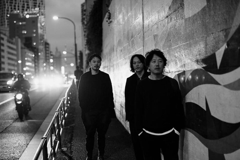 mouse on the keys @ Capital Ballroom May 2 2020 - May 11th @ Capital Ballroom