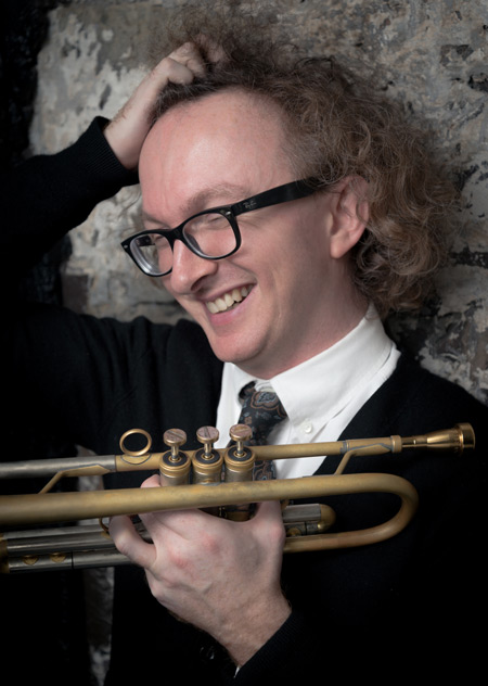 UVic Jazz Ensemble: Tribute to the Bluenote Era @ Phillip T. Young Recital Hall (Uvic) Mar 18 2017 - Jun 6th @ Phillip T. Young Recital Hall (Uvic)
