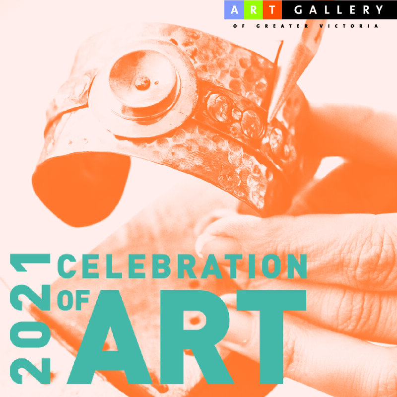 Family Sunday @ Art Gallery Of Greater Victoria Jul 18 2021 - Jun 10th @ Art Gallery Of Greater Victoria