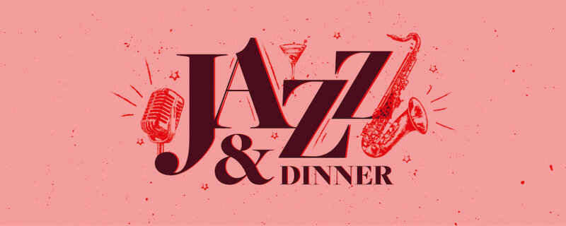 Jazzy Weekends at Brentwood Bay Resort @ Brentwood Bay Resort And Spa Jun 19 2020 - Jun 15th @ Brentwood Bay Resort And Spa