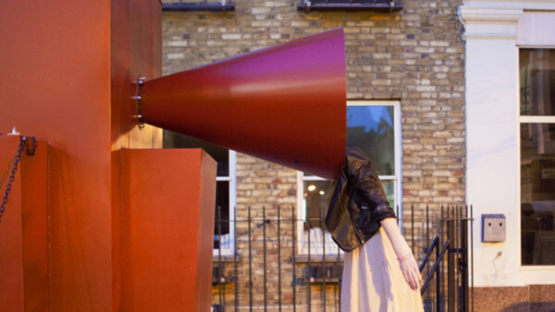UVic-Belfry New Play Cabaret FREE! @ Belfry Theatre Mar 15 2020 - Jun 24th @ Belfry Theatre