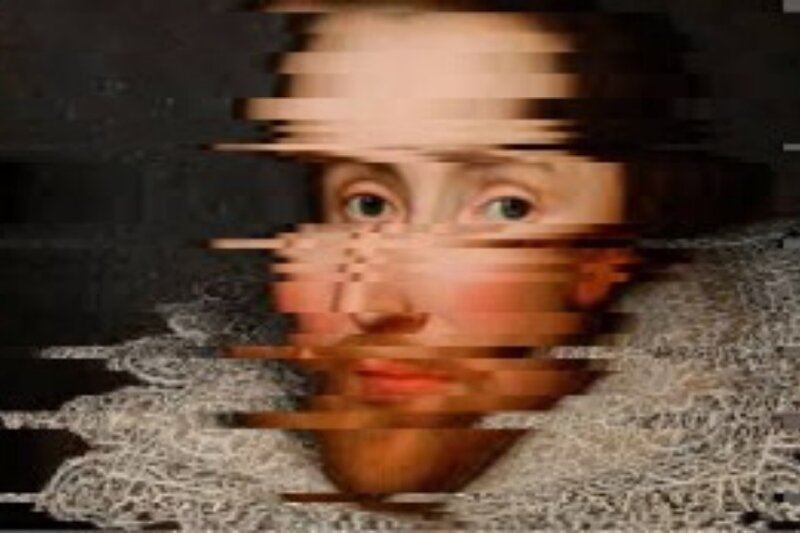 Workshop - Acting Shakespeare @ Belfry Theatre Mar 15 2020 - Jun 12th @ Belfry Theatre