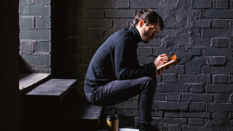 Free Event - Play Reading: Same Old @ Belfry Theatre Mar 9 2020 - Jun 24th @ Belfry Theatre